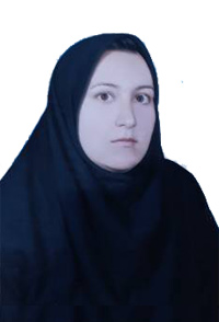 مریم خدابخشی- بهورز